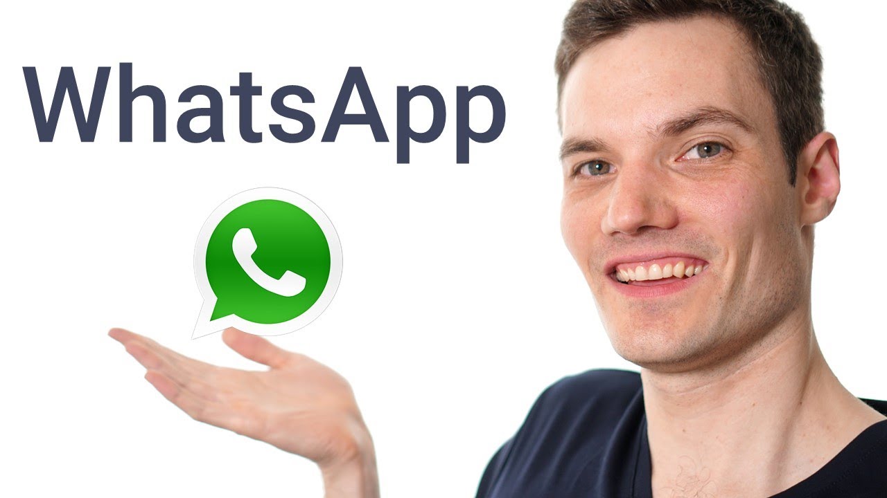 WhatsApp conversion rate improvement strategies: WhatsApp number checker to identify high-potential users.