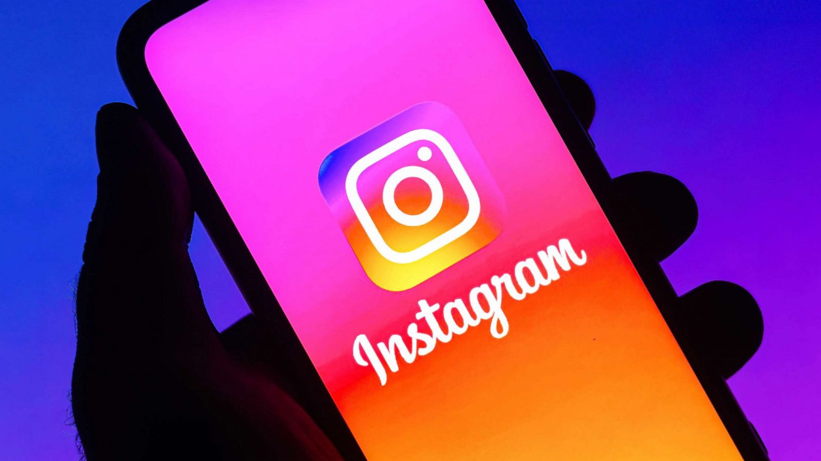 Use Instagram number filtering tools to quickly find your target audience