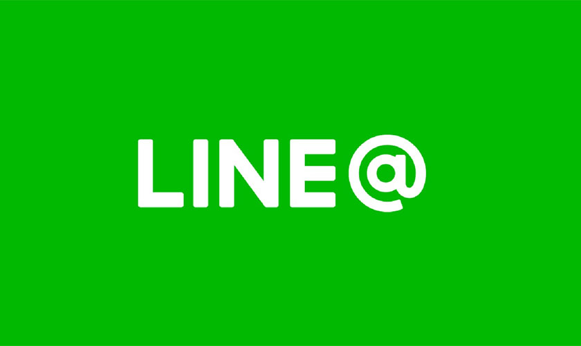 Line number filtering technology: Ensuring user payment security
