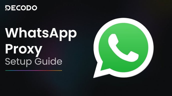 How to filter out mobile phone users with both US securities accounts and WhatsApp accounts?