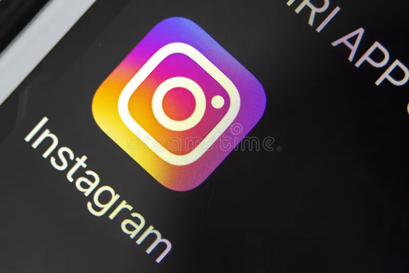 Mastering Instagram to Unlock the Secrets of Precision Marketing