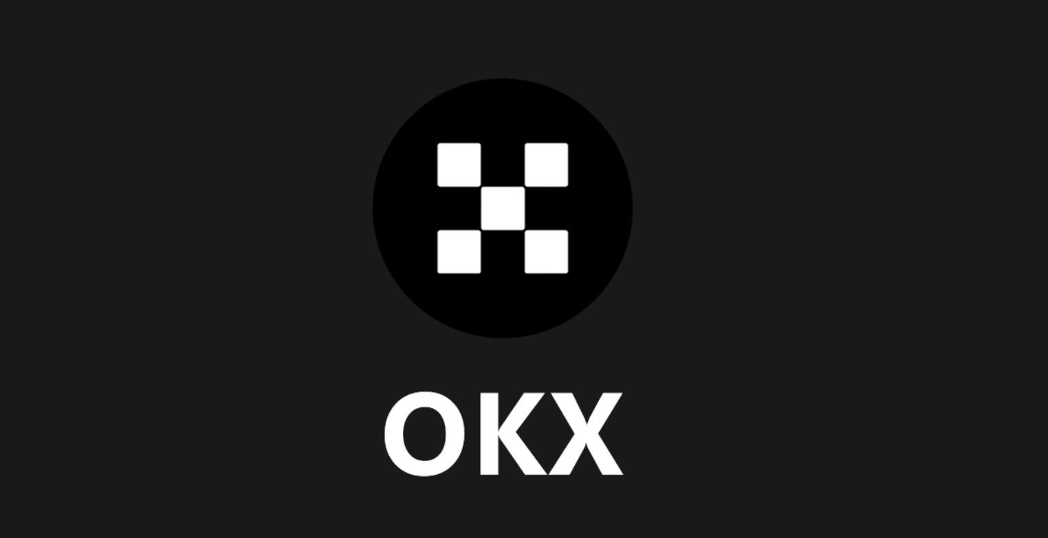The OKX Number Screening Platform and Digital Marketing Tools: Ushering in a New Era of Precision Marketing
