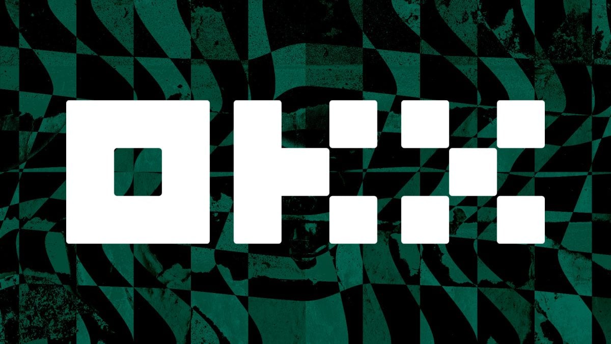 Line Account Management