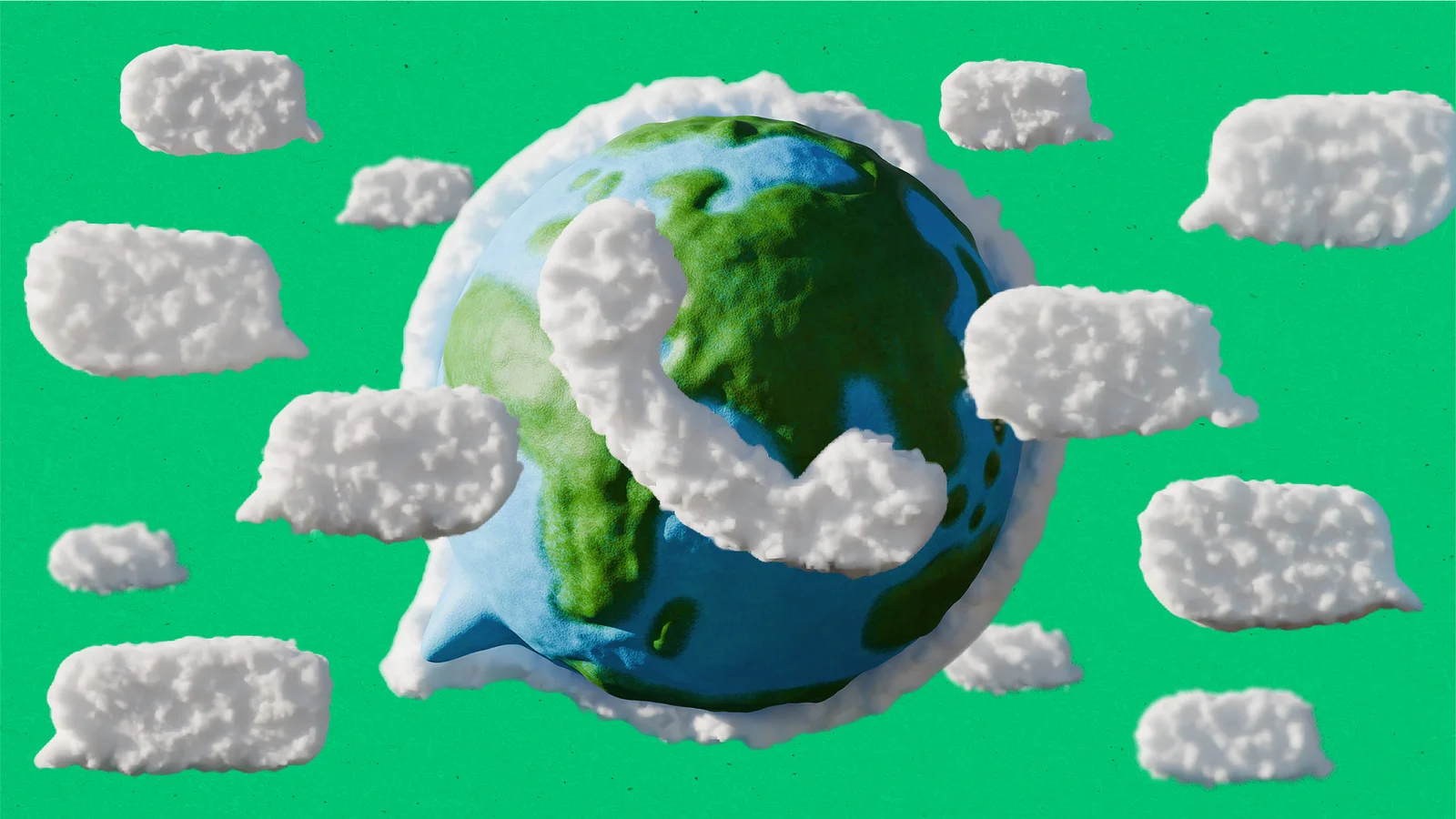 Truemoney's smart payment ecosystem: An innovative leader in digital payments