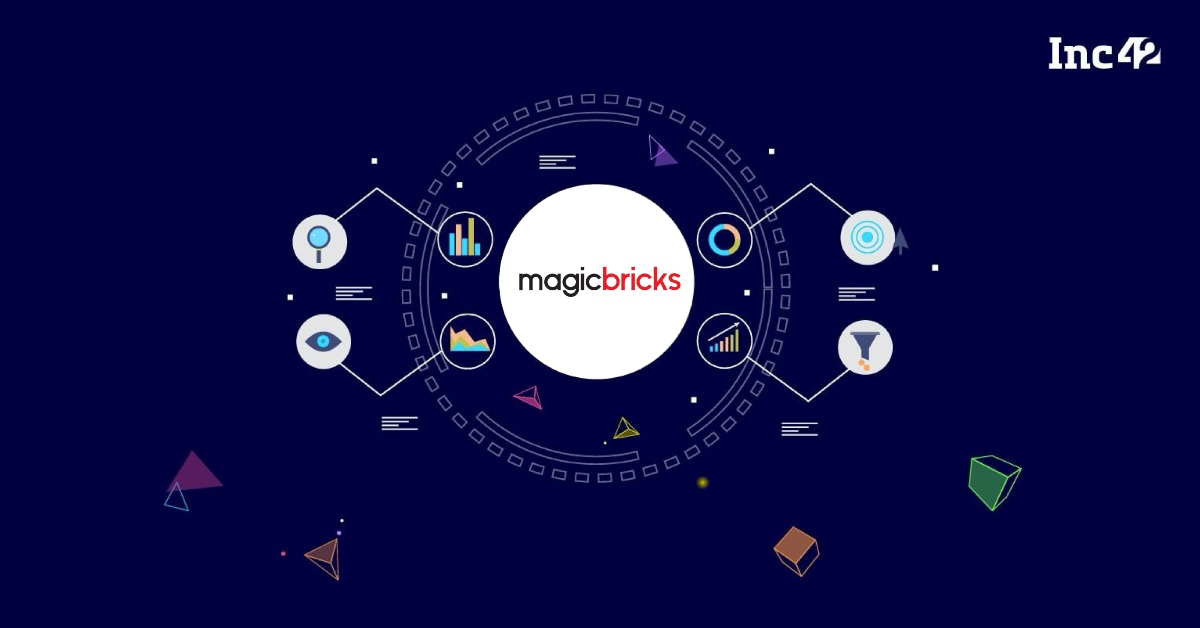 Recommended WhatsApp Precision Marketing Software