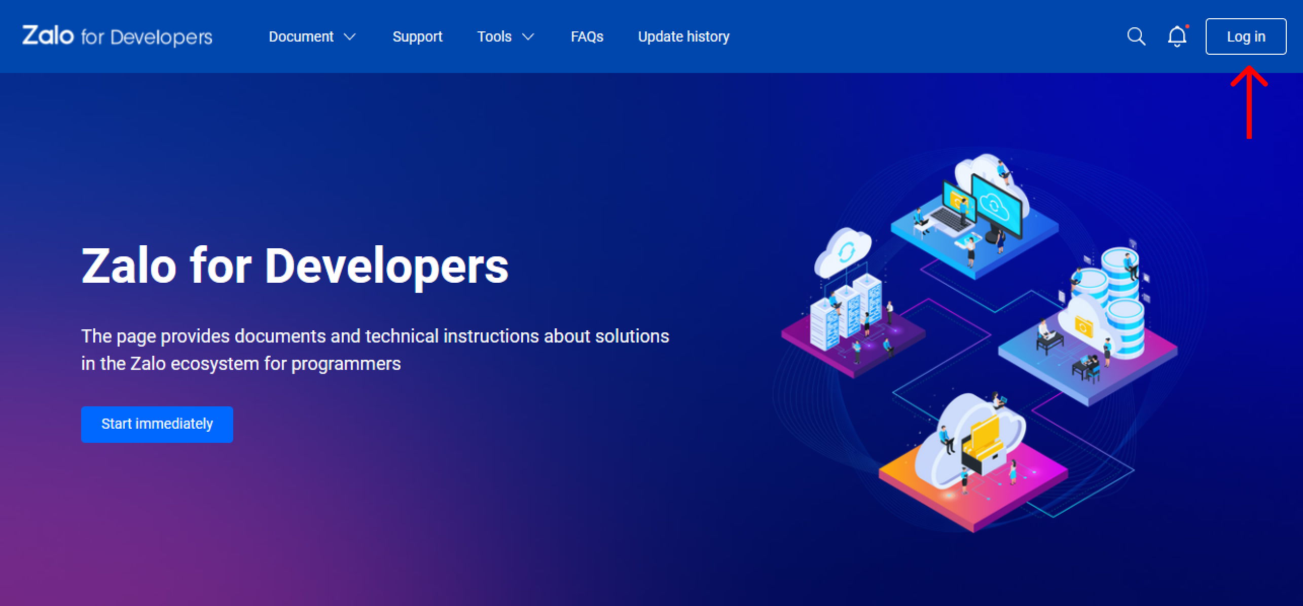 Band Social App: Secure Applications of Number Screening Technology