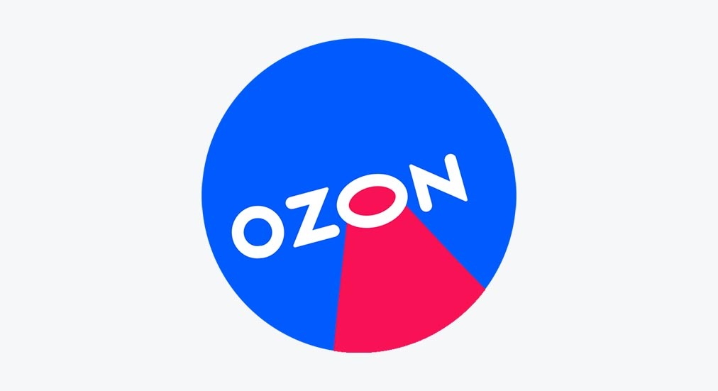 How to use Facebook group marketing to expand your business