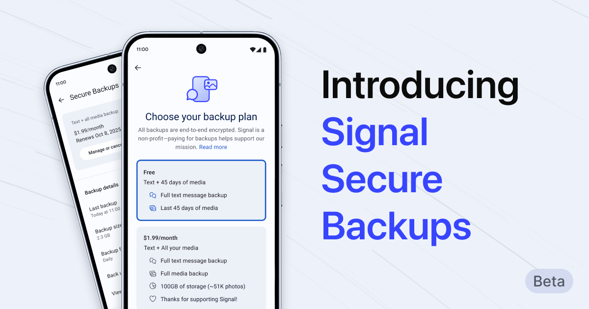 Using VCF number generators in overseas customer acquisition helps you accurately target your target customers!