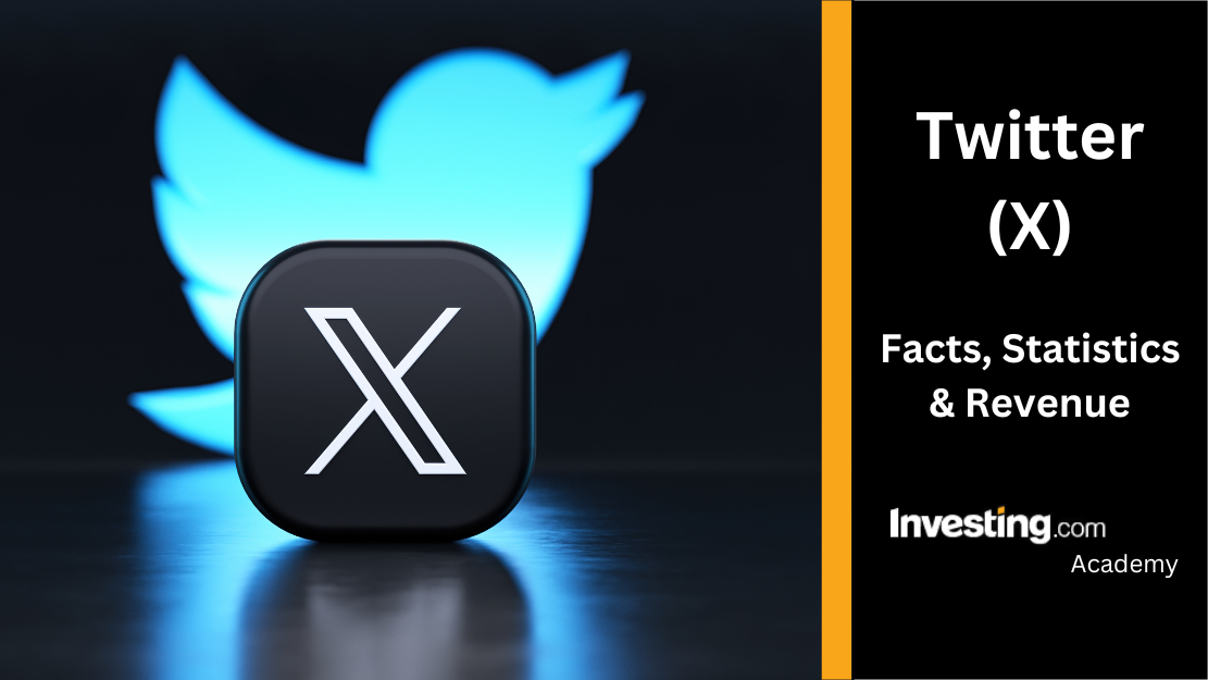 UK WA account cleaning channel