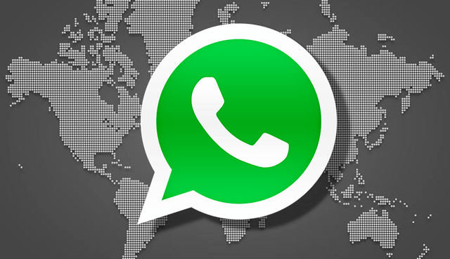 UK WhatsApp number screening platform