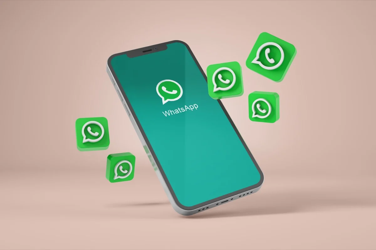 Accurately Screening US WhatsApp Numbers: How to Be More Efficient?