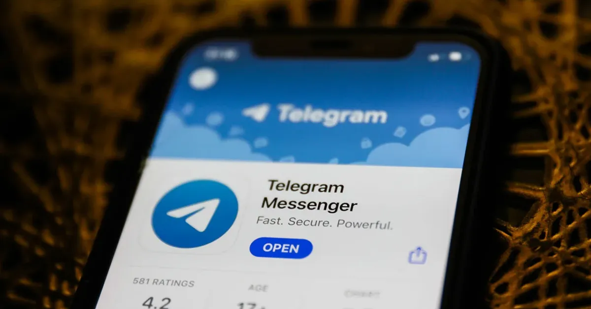 What Are the Signs of Being Blocked on Telegram? Identification Methods in Private and Group Chats
