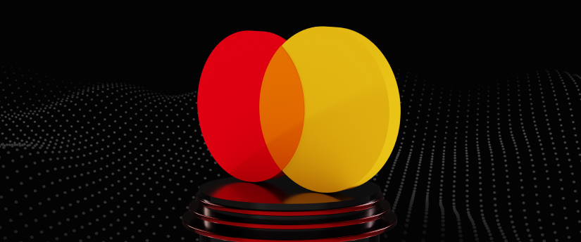 Line Account Management