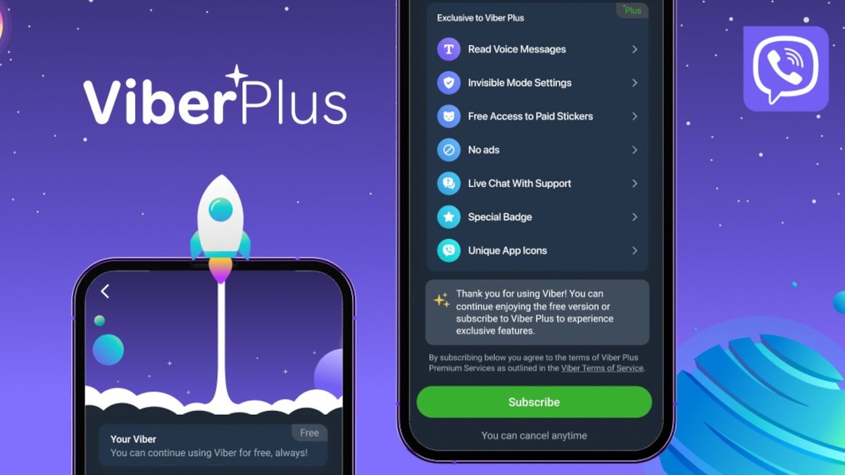Canadian WhatsApp detection methods