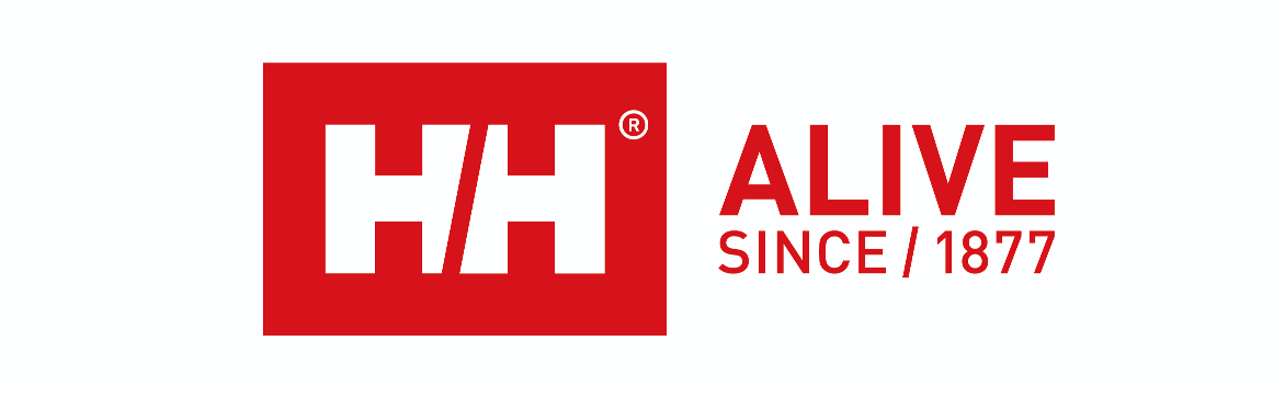 QR code to add friends on Telegram