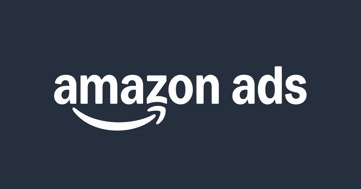 How do you find a LINE UID? Can ordinary users obtain the UID?