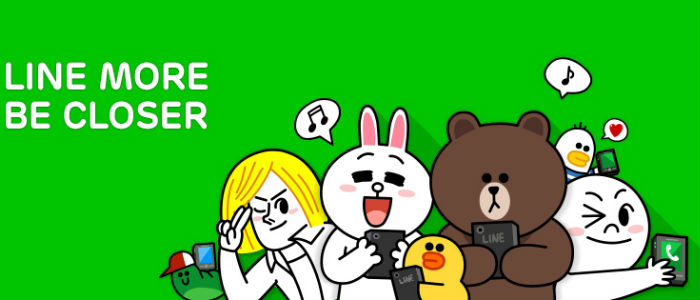Kakao Customer Acquisition