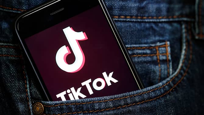 TikTok and Number Filtering: Opening a New Chapter in International Markets