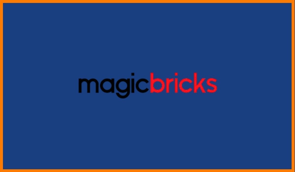 Do group messages on Facebook work?