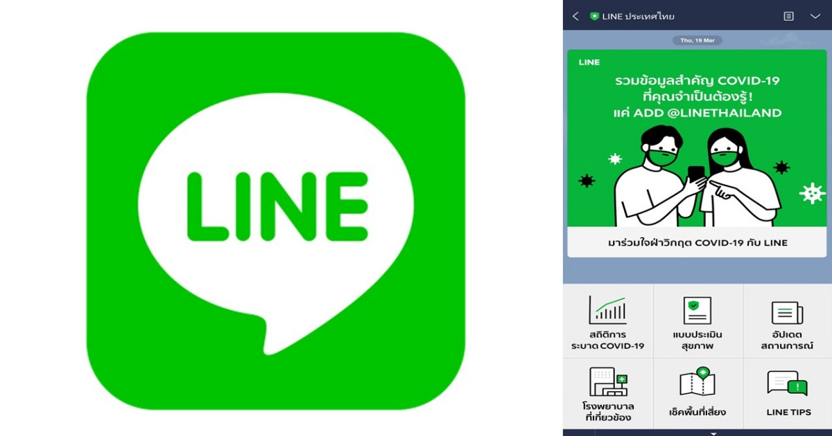 How does Neptune's overseas SCRM improve overseas WhatsApp customer response rates? Try filtering group messaging tags!