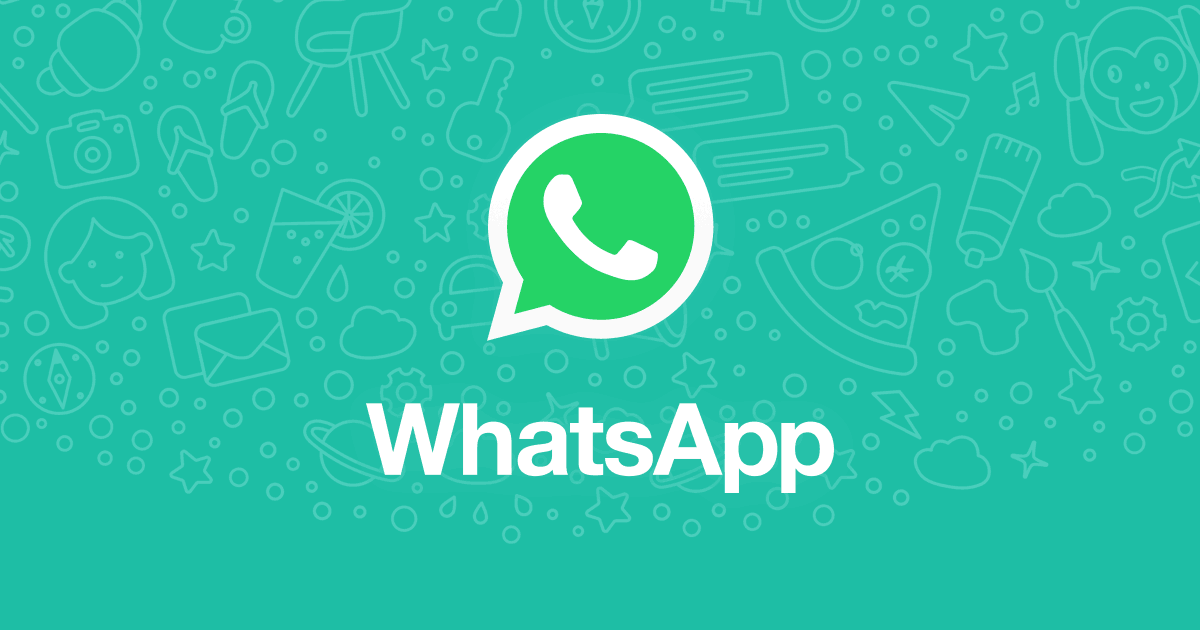 Can WhatsApp collectors collect WhatsApp group members?