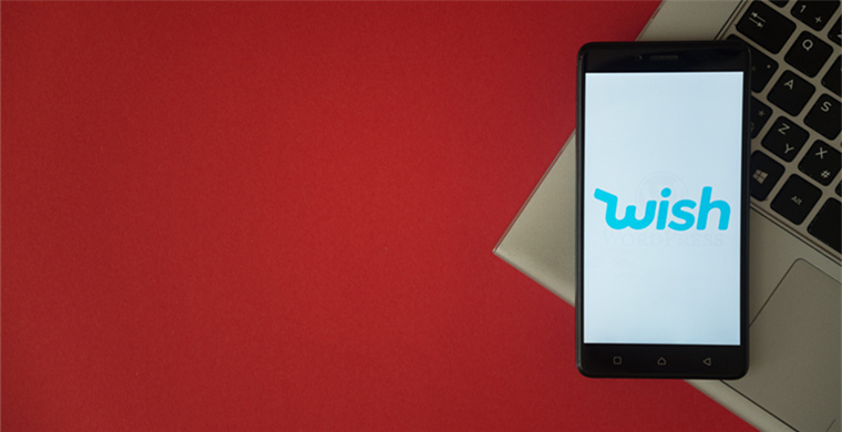 Telegram password change