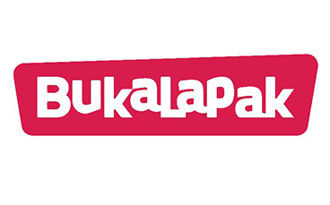 Global number generation and filtering improves data management efficiency.