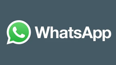 The WhatsApp Marketing Revolution in the US: Uncovering the Power of Number Screening