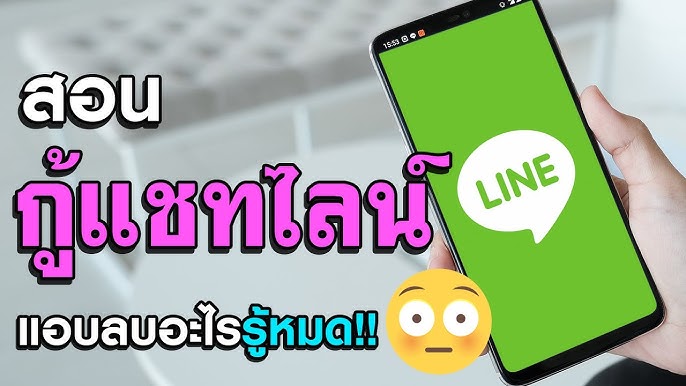 Use Vietnamese number generators to optimize Zalo group messaging—super easy!