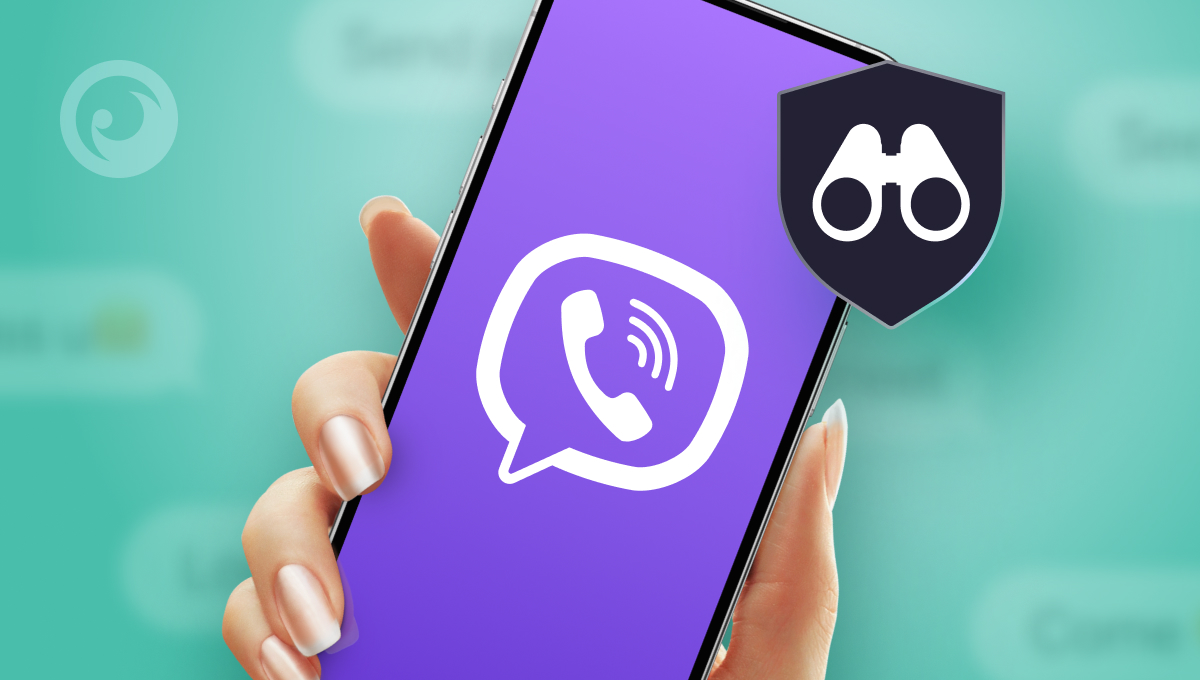 France WhatsApp filtering application