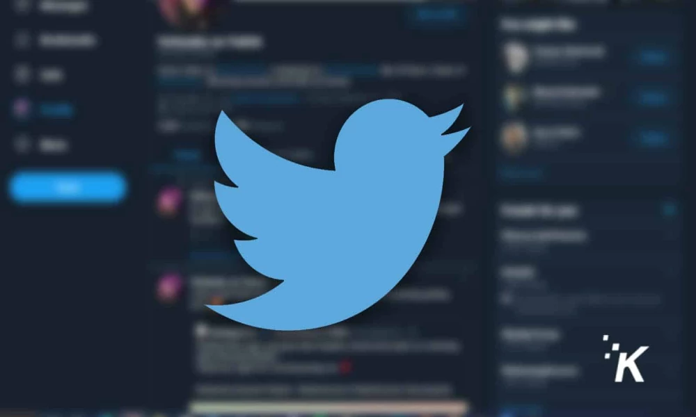 Twitter Number Screening Platform Recommends Twitter Filtering Tools