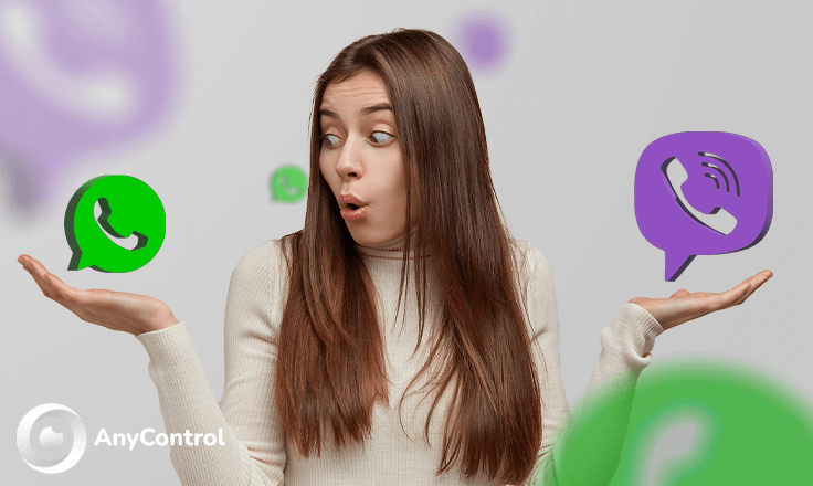 LinkedIn dead number detection solution: How to use a US number generator