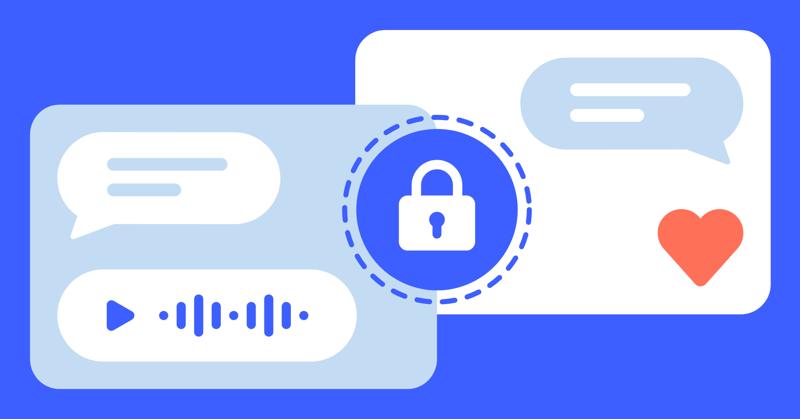 Global iOS Blue Label Screening: How to Improve User Screening Accuracy and Optimize Marketing Effectiveness