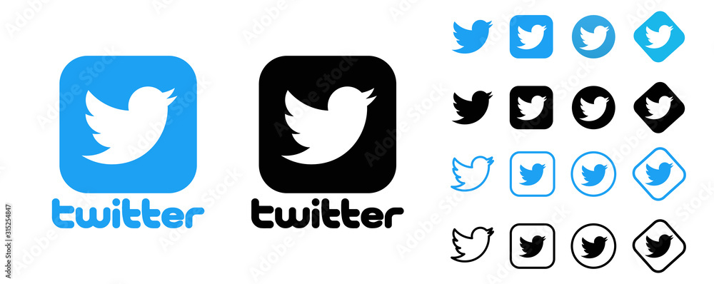 How to collect valid mobile phone numbers from Twitter data