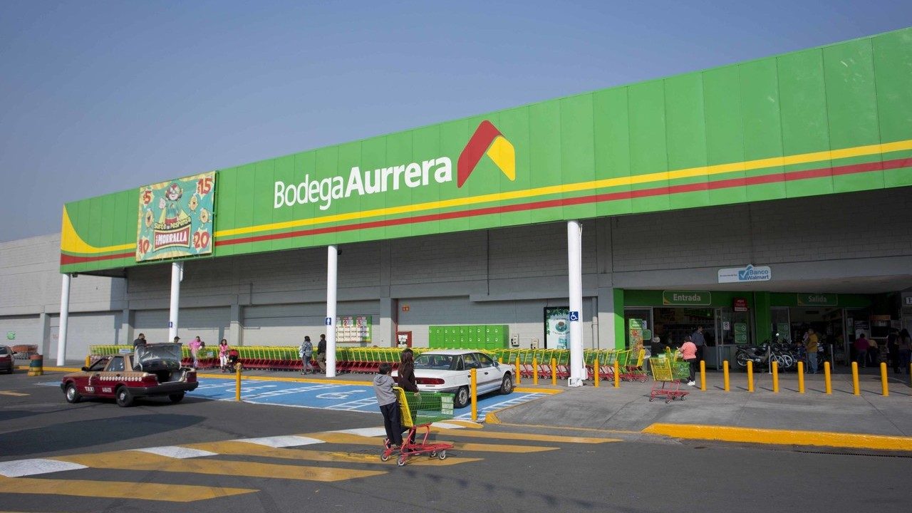 Botim Group Membership