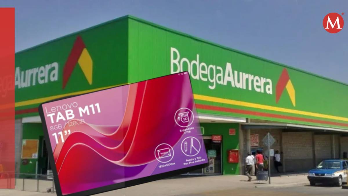 Botim Group Membership